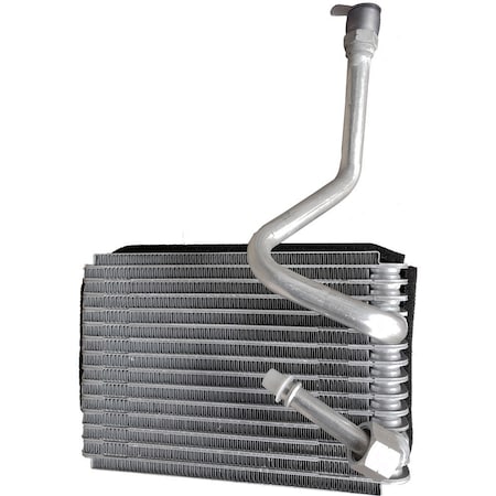 Gpd Evaporator, 4711824 4711824